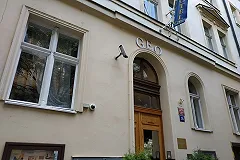 «Украл из сауны скамейки». Отельеры рассказали, что чаще всего воруют постояльцы