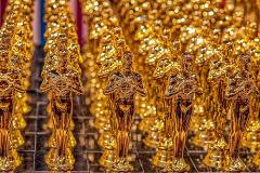Объявлены победители «Оскара»