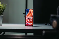 Исповедь телефонной мошенницы: «сотрудница банка» рассказала о своей работе