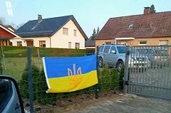 «Когда это все закончится?» Рассказ екатеринбурженки из Германии об отношении сегодня к русским