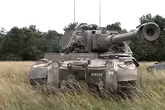 The Times: Российская армия бесплатно утилизирует британское вооружение