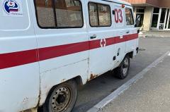 Екатеринбуржцы пожаловались на нехватку врачей