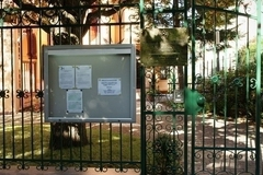 Прага захлопывает двери перед носом россиян