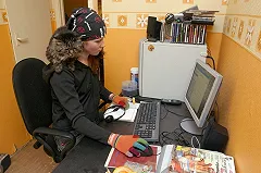 В Челябинске проверяют больницу, где скончался подросток, убитый за компьютером