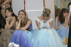 СК проверит сообщения о сексуальных домогательствах в московской школе