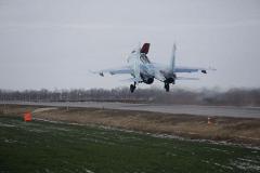 Китай назвал российские Су-25 старьем