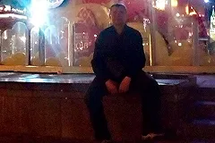 В Ревде водитель, лишенный прав за пьяное ДТП, устроился в такси