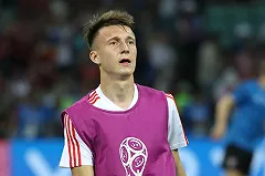 Головина предостерегли от перехода в «Челси»