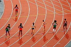 Объекты для Универсиады — 2023 начнут строить уже в этом году