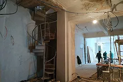 Директор Музея ИЗО: «Екатеринбург во многом обязан культурой эвакуированным»