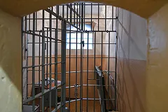 Суд на Урале в третий раз рассмотрит дело спортсмена, от удара которого умер 22-летний парень