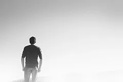 Число погибших от коронавируса свердловчан перевалило за 80 человек