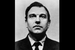 Умер перешедший на сторону СССР сотрудник MI6 Джордж Блейк