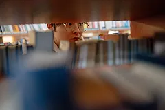 Бесплатная библиотека-кроссбукинг для пассажиров появится на вокзале Екатеринбурга