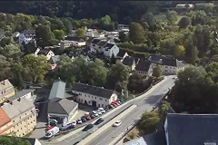 Посол Украины посоветовал, как научить немцев считаться с «великой европейской нацией»