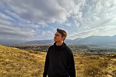 Куратор молодежной политики в администрации Екатеринбурга рассказал, что болен раком