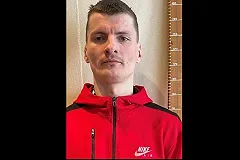 «Замыслил я побег». На Урале спрятавшегося от охраны «поселенца» отправят обратно в колонию