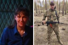 В Свердловской области мама погибшего на СВО парня скончалась перед похоронами сына