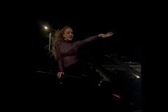 Уральского певца Niletto обвинили в плагиате