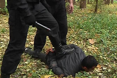 ФСБ заставила азербайджанскую диаспору выдать Зейналова