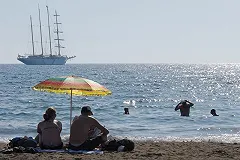 Директор турфирмы в Нижнем Тагиле обвиняется в присвоении 5 млн рублей