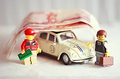 «Росгосстраху» разрешили продавать полисы ОСАГО