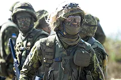 Хакеры сообщили о планах литовской армии аннексировать Калининград