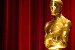 В Лос-Анджелесе объявили имена претендентов на премию «Оскар»