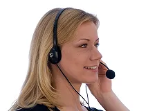 Принимающий вопросы для Путина робот отказался признать существование Асбеста