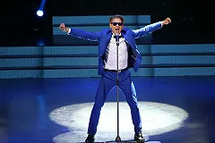 Митя Фомин решил не бояться возможного запрета на въезд на Украину