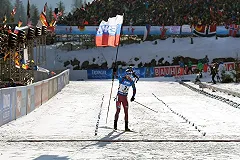 В свердловском Минспорта рассказали, кто поедет в Корею на Олимпиаду