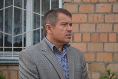 Постояльцы Уктусского пансионата взбунтовались против директора-«оборотня»