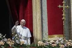 Священник раскрыл тайну Благодатного огня и разругался с коллегой