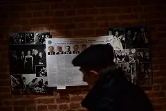 Боец Джефф Монсон стал депутатом в России