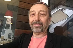 Суд приговорил Николая Коляду к 1,5 годам ограничения свободы