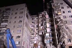 Общественники нашли «фабрику троллей», сливавшую ложь о трагедии в Магнитогорске