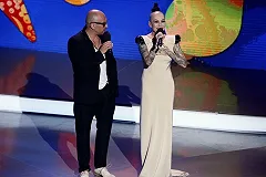 Итоги шоу «Голос. Дети» проверят на накрутки и использование ботов