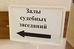 Родственники погибшего в SSJ-100 потребовали наказать пассажиров, спаcавших вещи