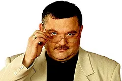 Раскрыты все обстоятельства смерти Михаила Круга