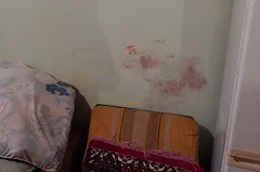 В Свердловской области осудили банду преступников, которые похитили и жестоко убили человека