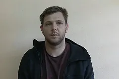 Подозреваемый в нападениях на почтальонов задержан в Екатеринбурге