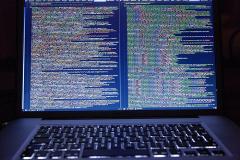 Хакеры атаковали сайт Центризбиркома, чтобы саботировать электронное голосование по Конституции