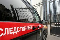 В одной из квартир Екатеринбурга найдено тело женщины