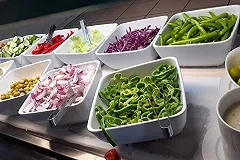 «Спрашиваю всё у вас, а бронирую у нее». Турагент рассказала о «бесячих» клиентах