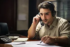 «Когда я рассмеялся…» Екатеринбургский блогер рассказал, как ему позвонил мошенник