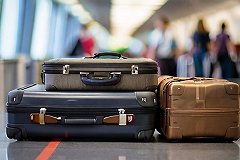 Известный политолог Сергей Марков внесен в реестр иноагентов