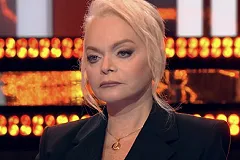 Важная деталь в договоре о продажи квартиры певицы Долиной стала известна СМИ