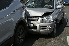 Поддельные полисы ОСАГО появились в большом количестве в Свердловской области