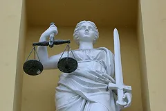 Александра Куковякина будут судить в Тавде