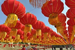 Депутаты отдали землю в центре Екатеринбурга под генконсульство Китая